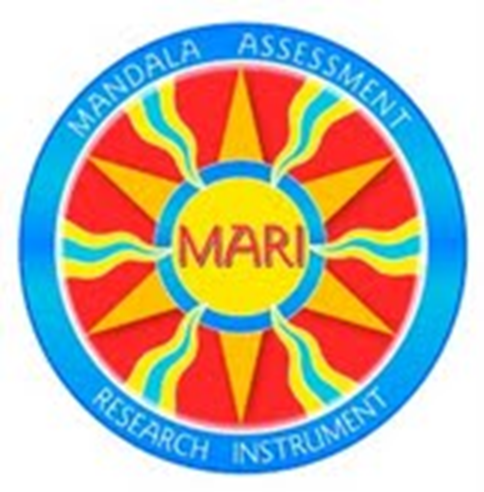 MARI