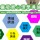基礎兒童發展心理學（Child Developmental Psychology）導論