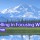 「Counselling in Focusing Way」體驗學習工作坊
